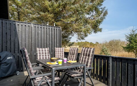Gerwer - 700M from the Sea: Chalet, Cabanon, Cabane, Ferme, Prairie, Cabane, Grange, Cabane En Rondins, Batiments Jardin