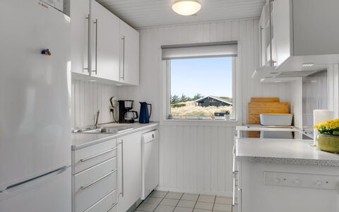Gerwer - 700M from the Sea: Chalet, Cabanon, Cabane, Ferme, Prairie, Cabane, Grange, Cabane En Rondins, Batiments Jardin