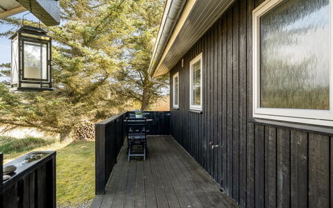 Gerwer - 700M from the Sea: Chalet, Cabanon, Cabane, Ferme, Prairie, Cabane, Grange, Cabane En Rondins, Batiments Jardin