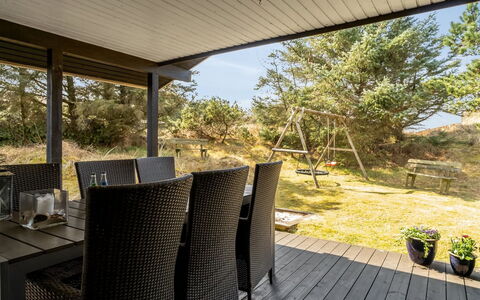 Gerwer - 700M from the Sea: Chalet, Cabanon, Cabane, Ferme, Prairie, Cabane, Grange, Cabane En Rondins, Batiments Jardin