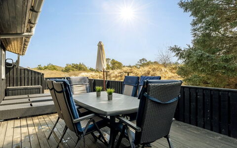Gerwer - 700M from the Sea: Chalet, Cabanon, Cabane, Ferme, Prairie, Cabane, Grange, Cabane En Rondins, Batiments Jardin