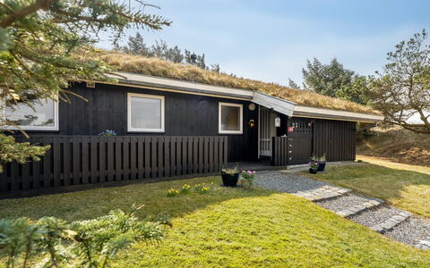 Gerwer - 700M from the Sea: Chalet, Cabanon, Cabane, Ferme, Prairie, Cabane, Grange, Cabane En Rondins, Batiments Jardin