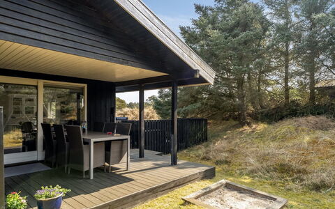 Gerwer - 700M from the Sea: Chalet, Cabanon, Cabane, Ferme, Prairie, Cabane, Grange, Cabane En Rondins, Batiments Jardin