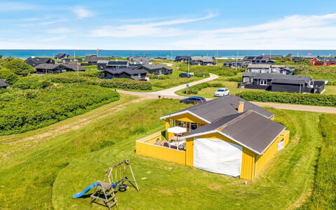 Uffi - 300M from the Sea: Mer, Océan, Côte, Stock Photographie