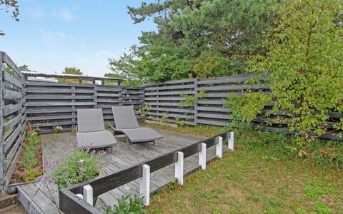 Fasti - 300M from the Sea: Communauté Des Plantes, Lumière Du Soleil, Plante Herbacée, Jardin, Plantation, Agriculture, Ferme