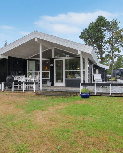 Fasti - 300M from the Sea