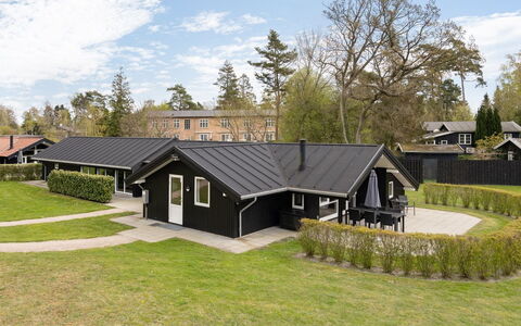 Ruut - 200M from the Sea