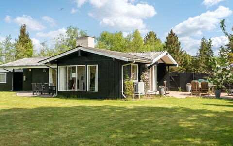 Morle - 600M from the Sea