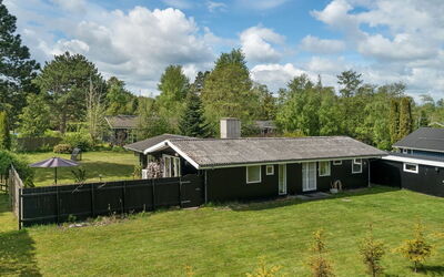 Morle - 600M from the Sea