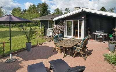 Morle - 600M from the Sea