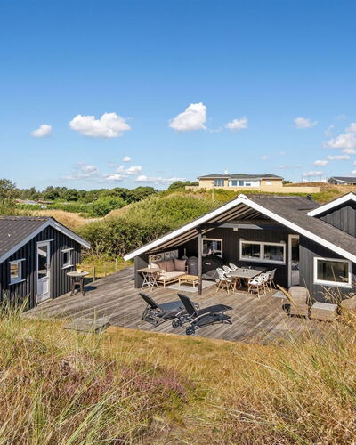 Aivi - 700M from the Sea