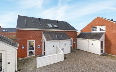 Eick - 2.5Km from the Sea