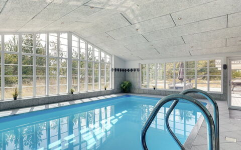 Nana - 4Km from the Sea: Plafond, Recours, Piscine, Daylighting, Conception, Hôtel, Eco Hôtel