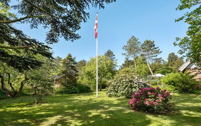 Iiro - 2.5Km from the Sea