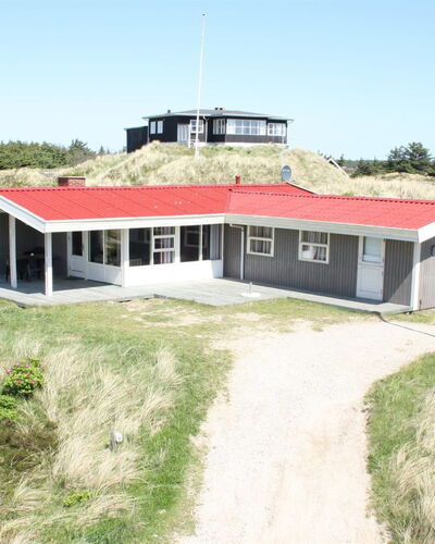 Dalia - 200M from the Sea