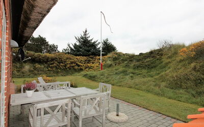 Lioba - 400M from the Sea