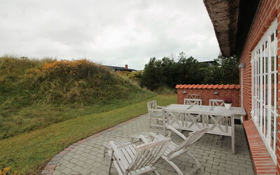 Lioba - 400M from the Sea