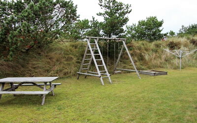 Lioba - 400M from the Sea