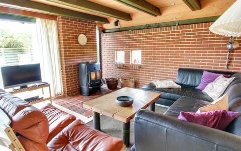 Tofi - 400M from the Sea: Maison, Toit, Domicile, Chalet, Cabanon, Batiments Jardin, Siding, Cour, Cabane En Rondins, Cabane