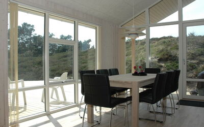 Tero - 450M from the Sea