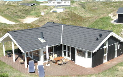 Asvalde - 150M from the Sea