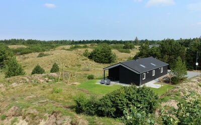 Soili - 1.2Km from the Sea
