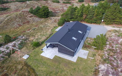 Soili - 1.2Km from the Sea