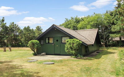 Anka - 2Km from the Sea