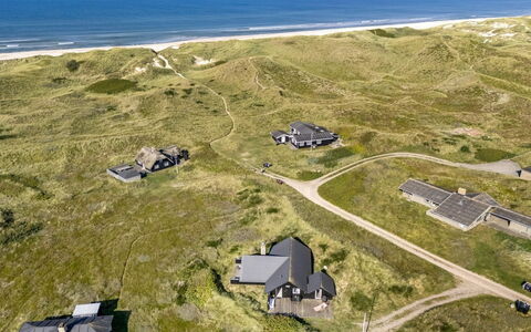 Eggert - from the Sea: Bois, Toit, Architecture, Domicile, Maison, Chalet, Siding, Dur, Pente, Biens