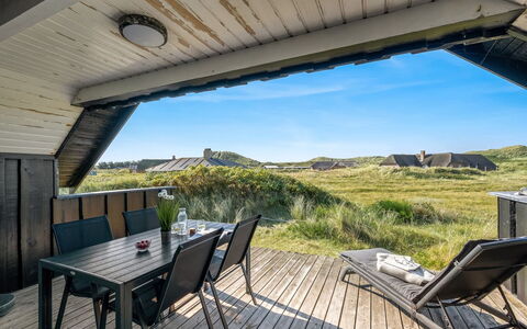Eggert - from the Sea: Bois, Toit, Architecture, Domicile, Maison, Chalet, Siding, Dur, Pente, Biens