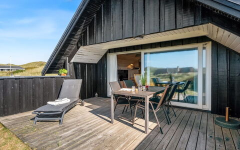 Eggert - from the Sea: Bois, Toit, Architecture, Domicile, Maison, Chalet, Siding, Dur, Pente, Biens