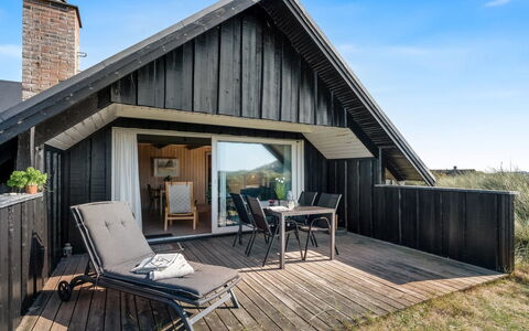 Eggert - from the Sea: Bois, Toit, Architecture, Domicile, Maison, Chalet, Siding, Dur, Pente, Biens