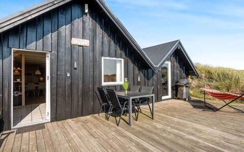 Eggert - from the Sea: Bois, Toit, Architecture, Domicile, Maison, Chalet, Siding, Dur, Pente, Biens