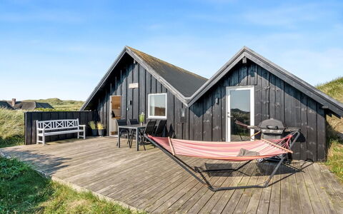 Eggert - from the Sea: Bois, Toit, Architecture, Domicile, Maison, Chalet, Siding, Dur, Pente, Biens