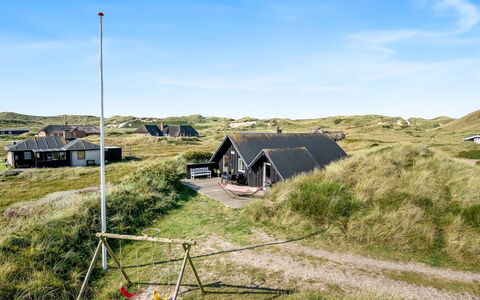 Eggert - from the Sea: Bois, Toit, Architecture, Domicile, Maison, Chalet, Siding, Dur, Pente, Biens