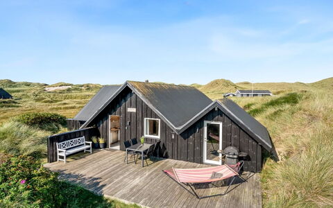 Eggert - from the Sea: Bois, Toit, Architecture, Domicile, Maison, Chalet, Siding, Dur, Pente, Biens