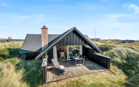 Eggert - from the Sea: Bois, Toit, Architecture, Domicile, Maison, Chalet, Siding, Dur, Pente, Biens