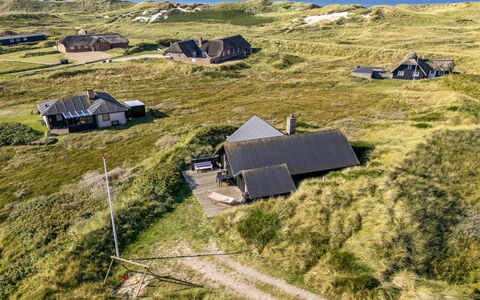 Eggert - from the Sea: Bois, Toit, Architecture, Domicile, Maison, Chalet, Siding, Dur, Pente, Biens