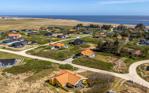 Midja - 800M from the Sea: Chalet, Cabanon, Cabane, Ferme, Prairie, Cabane, Grange, Cabane En Rondins, Batiments Jardin