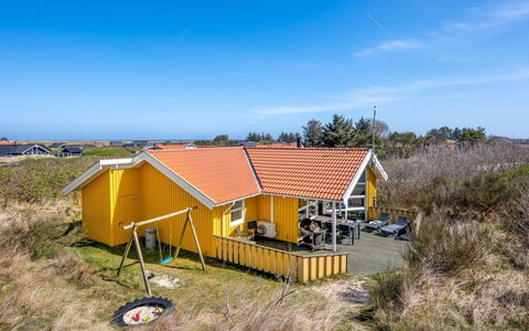 Midja - 800M from the Sea: Chalet, Cabanon, Cabane, Ferme, Prairie, Cabane, Grange, Cabane En Rondins, Batiments Jardin