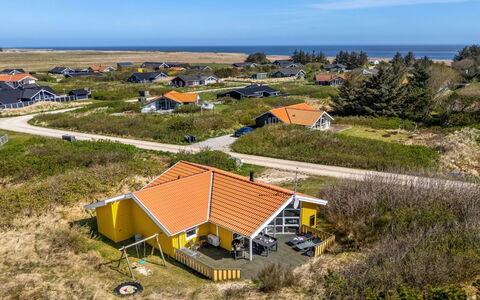 Midja - 800M from the Sea: Chalet, Cabanon, Cabane, Ferme, Prairie, Cabane, Grange, Cabane En Rondins, Batiments Jardin
