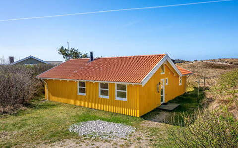 Midja - 800M from the Sea: Chalet, Cabanon, Cabane, Ferme, Prairie, Cabane, Grange, Cabane En Rondins, Batiments Jardin