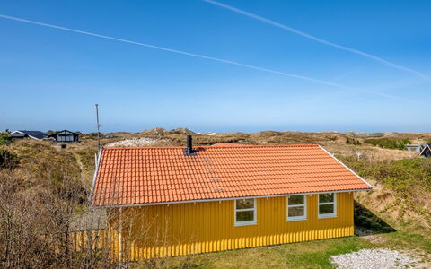 Midja - 800M from the Sea: Chalet, Cabanon, Cabane, Ferme, Prairie, Cabane, Grange, Cabane En Rondins, Batiments Jardin