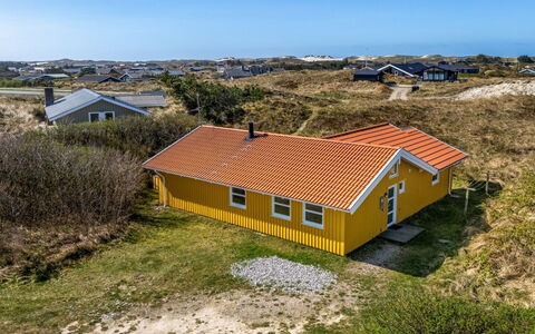 Midja - 800M from the Sea: Chalet, Cabanon, Cabane, Ferme, Prairie, Cabane, Grange, Cabane En Rondins, Batiments Jardin