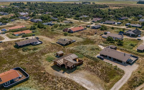 Evelin - from the Sea: Plaine, Paysage, Écorégion, Lot Terre, Zone Rurale, Photographie Aérienne, Vue Du Ciel, Biens, Champ, Village