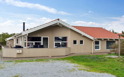 Zoya - 900M from the Sea: Toit, Plaine, Lot Terre, Zone Rurale, Domicile, Biens, Champ, Chalet, Pelouse, Banlieue