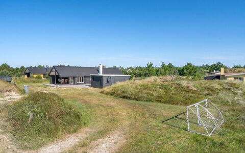 Tameran - 700M from the Sea: Chalet, Cabanon, Cabane, Ferme, Prairie, Cabane, Grange, Cabane En Rondins, Batiments Jardin