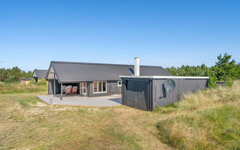 Tameran - 700M from the Sea: Chalet, Cabanon, Cabane, Ferme, Prairie, Cabane, Grange, Cabane En Rondins, Batiments Jardin