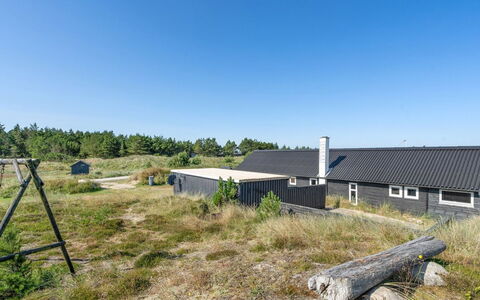 Tameran - 700M from the Sea: Chalet, Cabanon, Cabane, Ferme, Prairie, Cabane, Grange, Cabane En Rondins, Batiments Jardin