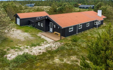 Antto - 900M from the Sea: Chalet, Cabanon, Cabane, Ferme, Prairie, Cabane, Grange, Cabane En Rondins, Batiments Jardin
